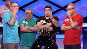 'Boom' (Antena 3) da explicaciones tras las graves acusaciones que ha recibido