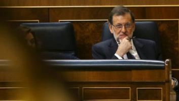 La burocracia del 'no'