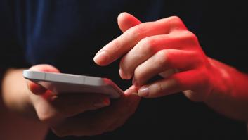 La Policía advierte del incremento de esta estafa a través de Bizum en los últimos días