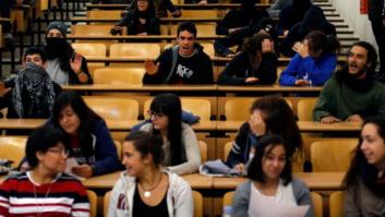 7 claves de la reforma universitaria que se aprueba entre críticas