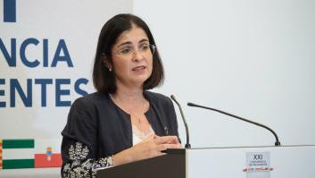 El Gobierno subirá un 0,9% el sueldo de los funcionarios en 2021