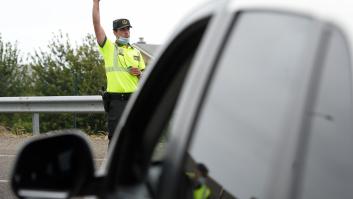 Un estado de alarma, 17 maneras de aplicarlo: estas son las medidas en cada comunidad