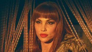 Veneno de largo aliento