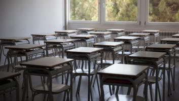 Las recuperaciones de la ESO: a examen y podrían desaparecer