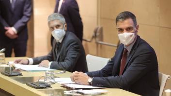 Policía Nacional y Guardia Civil tendrán grupos específicos de delitos de odio