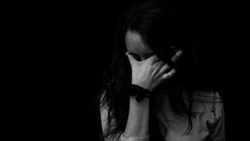 Creer que no estás a la altura: el síndrome del impostor