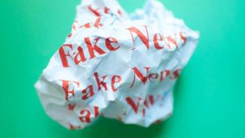 Justicia informativa, por favor