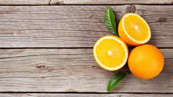 Los 10 alimentos que más han subido en la cesta de la compra