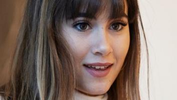 "Es un puto 'coñazo": los polémicos comentarios sobre Aitana en 'GH Dúo' (Telecinco)
