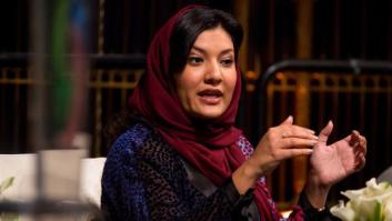 Arabia Saudí nombra por primera vez a una mujer como embajadora