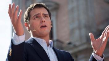 La respuesta de Rivera a Herrera sobre su supuesta relación con Malú: "Cuando uno es persona pública tiene que aguantar"