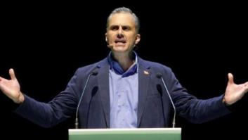 Vox pronostica que obtendrá más de 50 escaños en las elecciones del 28-A