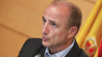 El exministro Sebastián solicita personarse como acusación por el espionaje de Villarejo para el BBVA