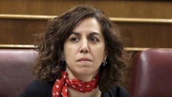 19 cosas que no sabías de Irene Lozano