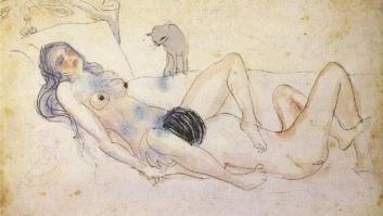 Las referencias clitorianas, a examen