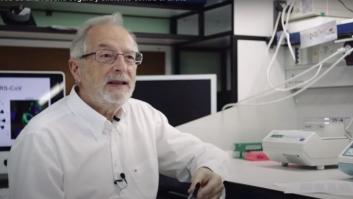 El mayor experto en coronavirus de España, durísimo con un partido político: "No es normal"