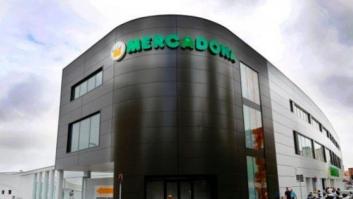 Lidl se rinde ante Mercadona: "Es impresionante lo que ha logrado"