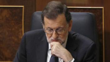 Rajoy suspende los efectos de las reválidas hasta que haya pacto educativo
