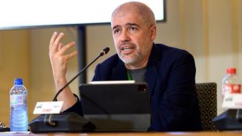 Sordo (CCOO) da por agotadas las negociaciones del SMI y pide a Sánchez que se pronuncie