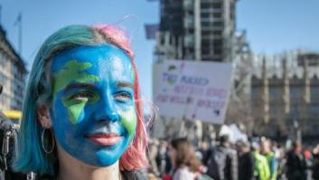 Europa aprende a surfear la ola verde... ¿Y España?