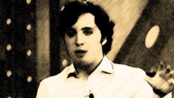 Vida de Francisco Nicolás y de su fortuna y adversidades