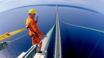 Un proyecto para la economía de la clase media