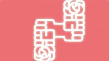 23-O: por un punto de inflexión y de reconciliación