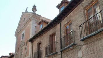 Cómo es el trabajo de los arqueólogos y forenses que buscan los restos de Cervantes