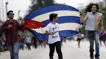 Estas son las claves para comprender el referéndum constitucional de Cuba