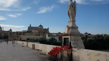 El espejo de la segunda oleada