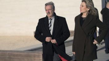 El mundo de la política y la cultura da su adiós a José Manuel Lara (FOTOS)