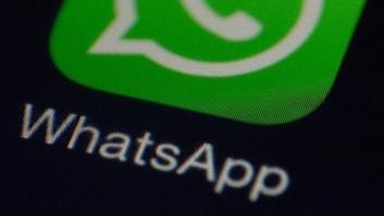 La UE insta a WhatsApp a no seguir adelante con el intercambio de datos con Facebook