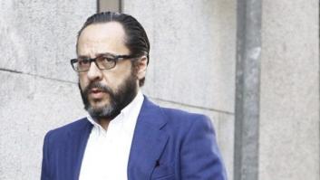 El Bigotes: "Soy un desastre"