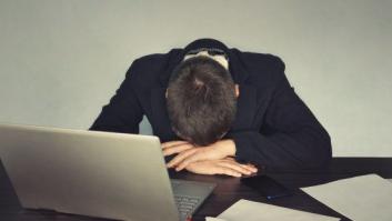 Sondeo de 'YouGov' para 'El HuffPost: El 43% de los españoles se siente mal pagado