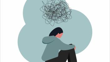 Cómo detectar ideas suicidas en los más jóvenes: qué pueden hacer familias y centros educativos