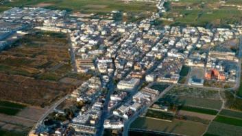 Rescatan en Alicante a dos menores cautivos más de 7 años en la casa familiar