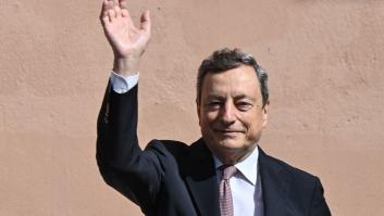 El Gobierno italiano estudia intervenir los precios de la luz