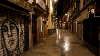 'The Economist' señala directamente al culpable (en parte) de que España sea uno de los países más afectados por el virus