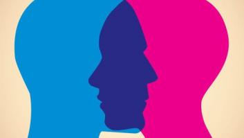 Somos inclusivos pero solo por escrito