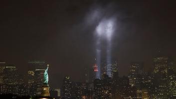 Todo lo que queda por saber del 11-S