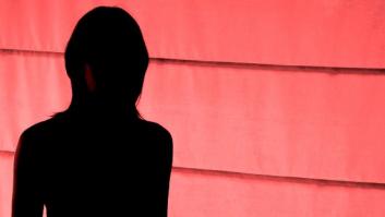 Ante la trata y la prostitución no caben escalas de grises