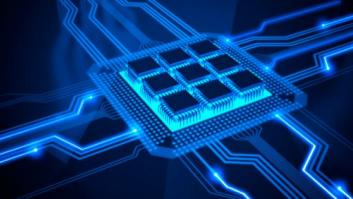 El lado bueno del Internet de las Cosas