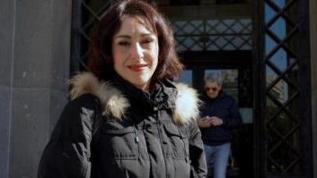 Síndrome de Alienación Parental: la conversión judicial del abusador o maltratador en víctima