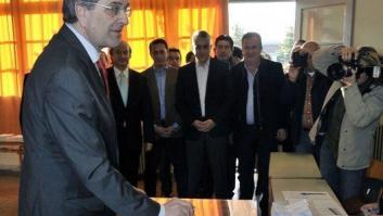 19 medidas que Tsipras ha anunciado para Grecia