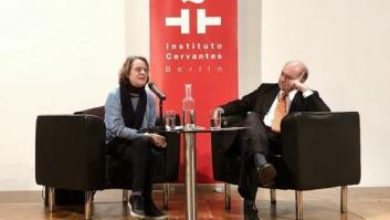 ¿Qué papel jugó la cultura en la Transición española?