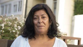 La reflexión de Almudena Grandes sobre el verdadero problema que se esconde tras la pederastia en la Iglesia
