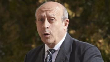 Los rectores no aplicarán hasta 2017 la reforma universitaria de Wert