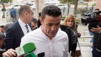 El dueño de la finca donde cayó Julen insiste en que era imprevisible lo ocurrido