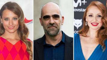 18 actores que también se dedican a la música y no lo sabías