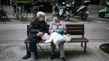 El Pacto de Toledo, un acuerdo de Estado